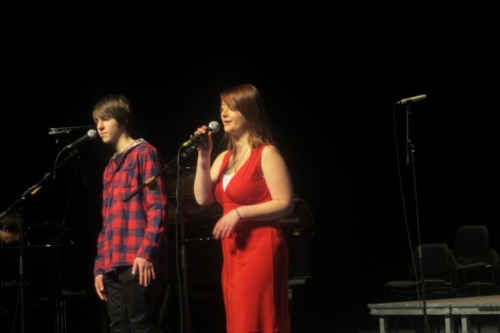 Phonic Trust (1)